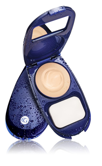 8384_16003797 Image classic tan spf15 aquasmooth_compact_foundation_1.jpg